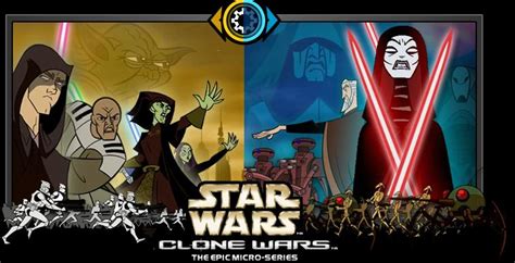 watch star wars clone wars animated series|clone wars tv show trivia.